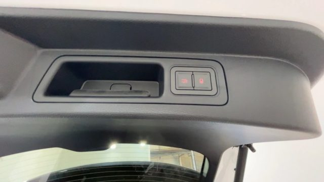 BYD Seal usata, con Airbag Passeggero