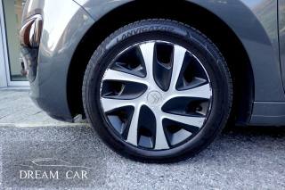 CITROEN C3 Picasso usata, con Immobilizzatore elettronico