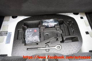 FIAT 500 usata, con Monitoraggio pressione pneumatici