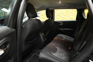 JEEP Cherokee usata 25