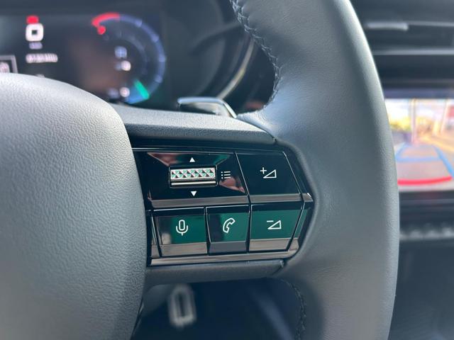 ALFA ROMEO Junior usata, con Park Distance Control