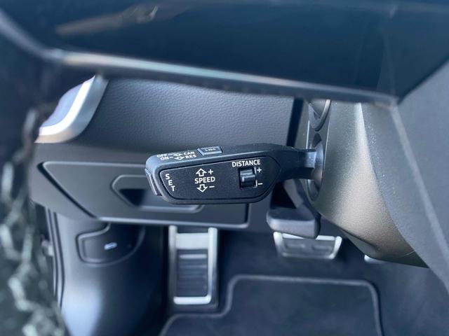 AUDI S6 usata, con Immobilizzatore elettronico