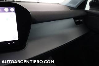 AUDI Q3 usata, con ESP