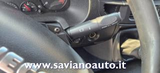 IVECO  usata 10