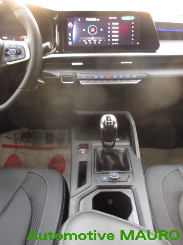 DR MOTOR DR 3.0 usata, con Bracciolo