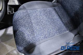 LANCIA Ypsilon usata 27