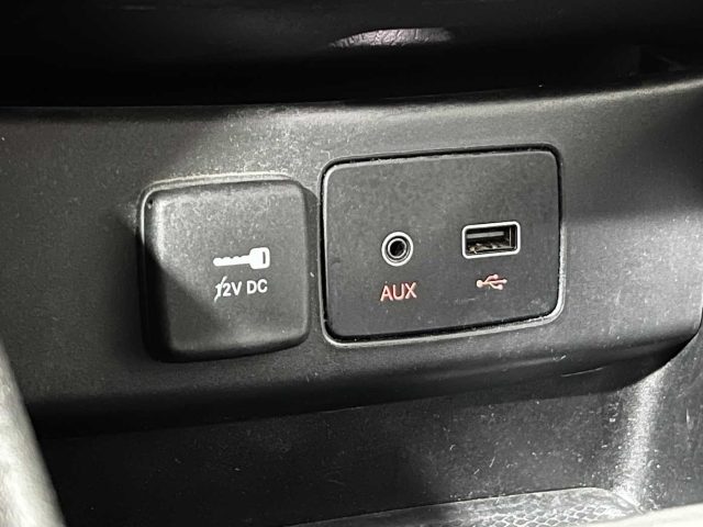 FIAT Tipo usata 22