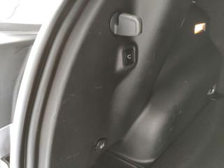 JEEP Compass usata, con USB
