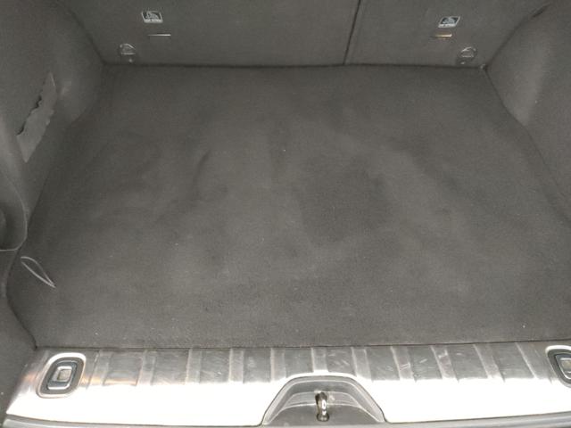PEUGEOT 2008 usata, con Volante in pelle