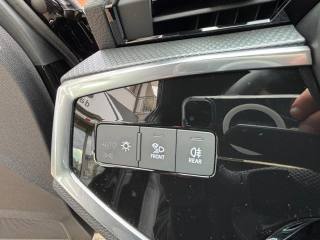AUDI Q3 usata, con Controllo trazione