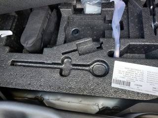 FIAT Panda usata, con USB