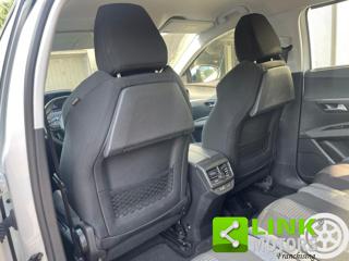 PEUGEOT 5008 usata, con ESP