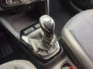 OPEL Corsa usata 24