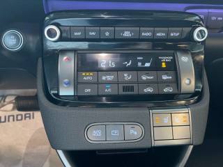 HYUNDAI INSTER usata, con Fendinebbia