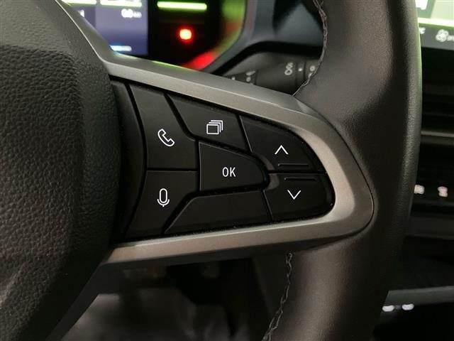 DACIA Duster usata 17