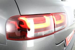 CITROEN C4 Cactus usata 7