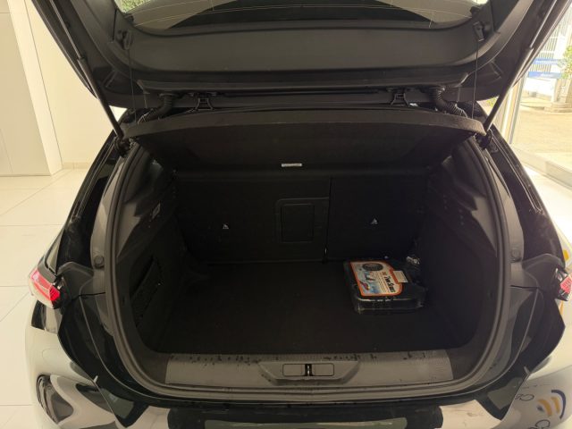 PEUGEOT 308 usata, con Fari LED