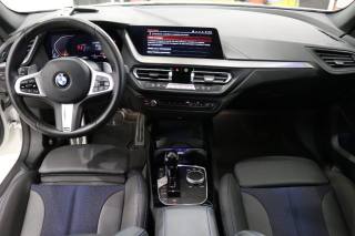 BMW 220 usata, con Controllo trazione