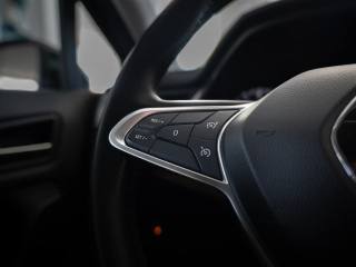 RENAULT Captur usata, con Autoradio digitale
