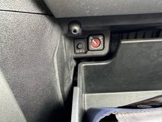 PEUGEOT 108 usata, con Airbag testa
