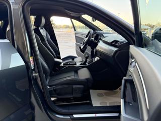 AUDI Q3 usata, con Cerchi in lega