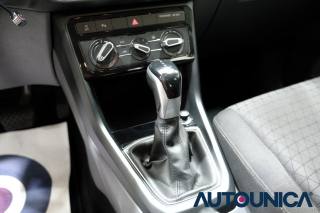 VOLKSWAGEN T-Cross usata, con Volante multifunzione