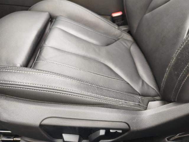 BMW Z4 usata, con Sistema di navigazione