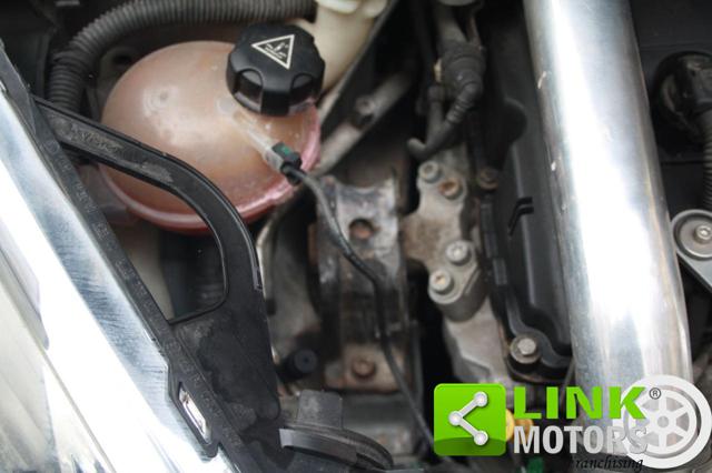 DS AUTOMOBILES DS 3 usata 61