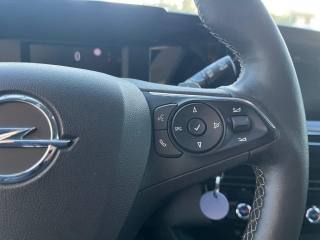 OPEL Mokka usata, con Bracciolo