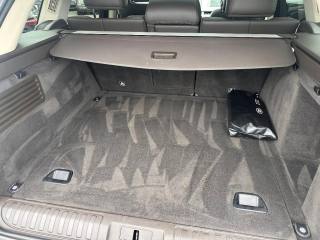 LAND ROVER Range Rover Sport usata, con ESP