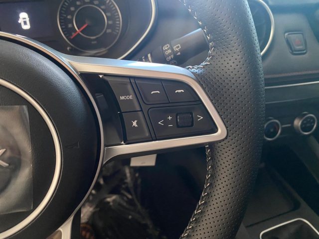 DFSK Glory 500 usata, con Cruise Control