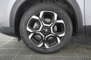 CITROEN C5 Aircross usata 7