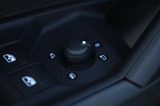 AUDI A3 usata, con ESP