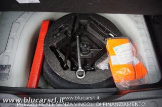 FIAT 500L usata, con Filtro antiparticolato