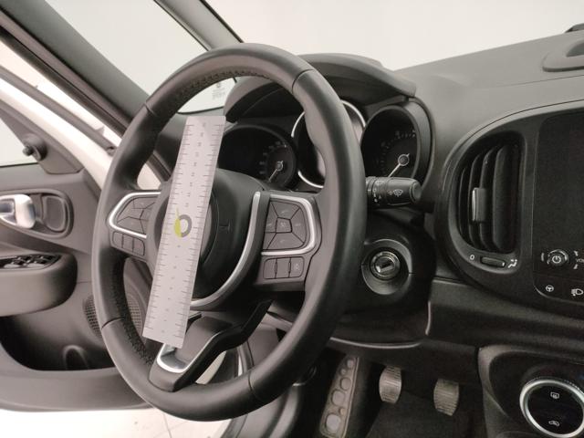 FIAT 500 usata 43