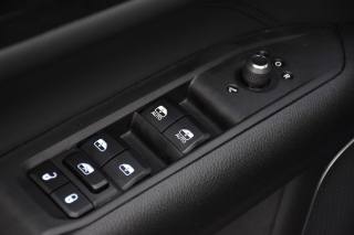 JEEP Compass usata, con Immobilizzatore elettronico