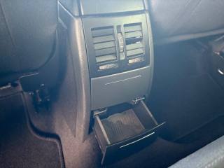SKODA Yeti usata, con Kit antipanne