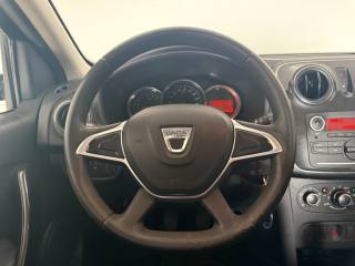 DACIA Sandero usata 13