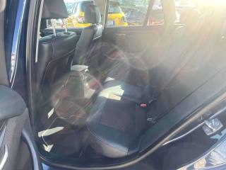 BMW X1 usata, con Chiusura centralizzata