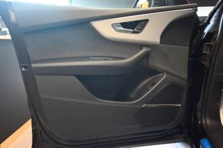 AUDI Q8 usata 39