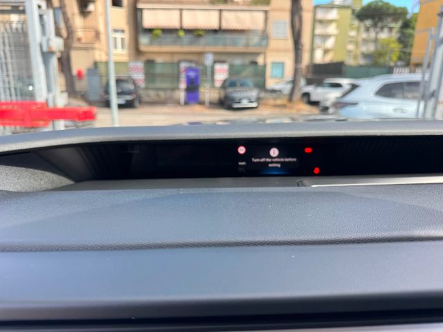 CITROEN C3 usata, con Climatizzatore