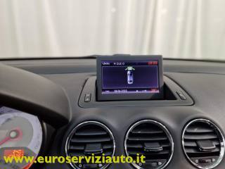 PEUGEOT 308 usata 26