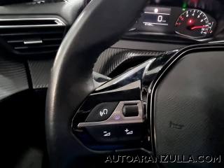 PEUGEOT 208 usata, con Immobilizzatore elettronico