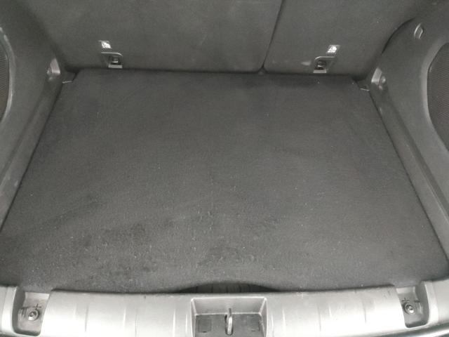 JEEP Renegade usata, con USB