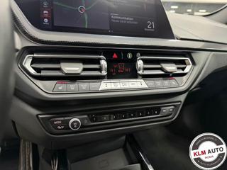 BMW 218 usata, con Controllo trazione