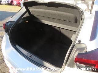 OPEL Corsa usata, con Vivavoce