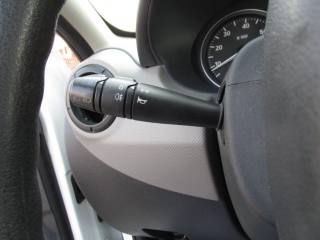 DACIA Sandero usata 24