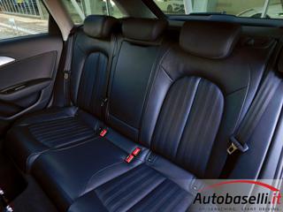 AUDI A6 usata 71