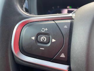 VOLVO XC60 usata, con Autoradio