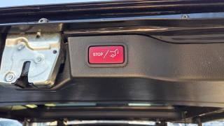 MERCEDES-BENZ V 300 usata, con Chiusura centralizzata telecomandata